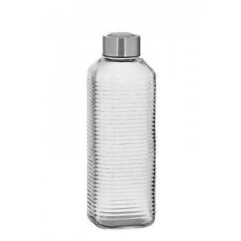 Garrafa P/ Geladeira Lines 1,0l Mimo