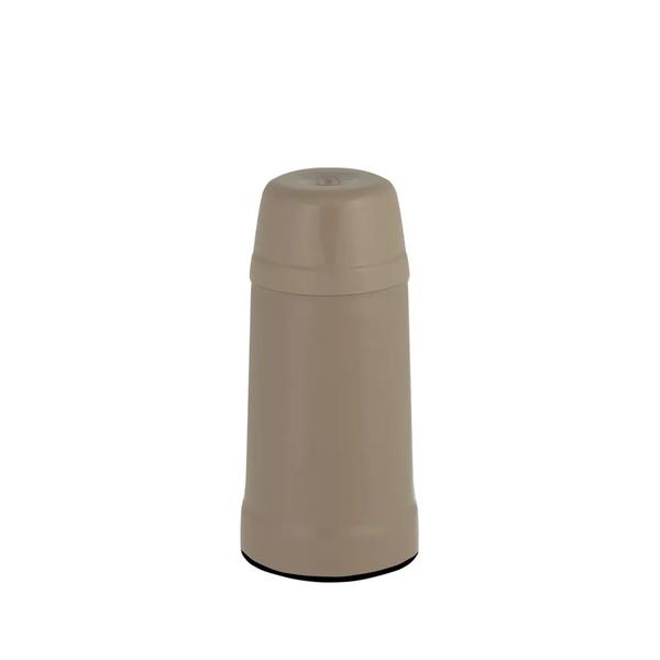 Garrafa Term Mini bege Mor 250ml