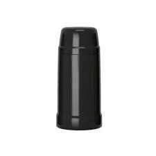 Garrafa Term Mini Pta mor 250ml