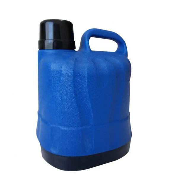 Garrafao Term Azul 3 Lt Antares
