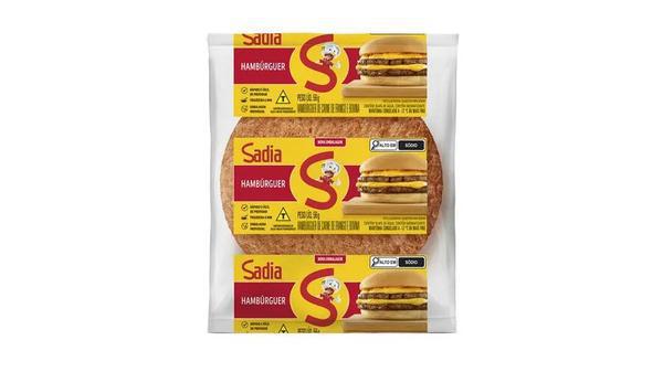 Hamb Bov/Aves Cong Sadia 56gr