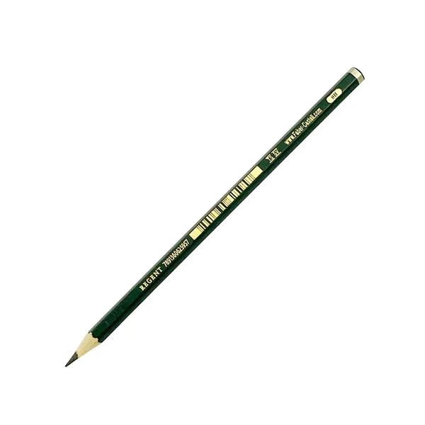 Lapis Preto 9000 8b Faber Castell