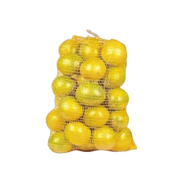 Laranja Pera Redinha Un 3kg