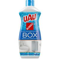 Limpa Box Uau 200ml