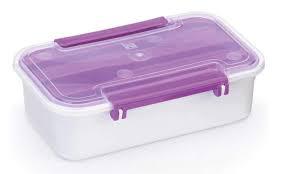 Marmita Pequena c/porta talheres