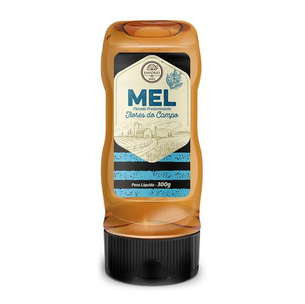Mel Bisnaga Flores Do campo phyton 300gr