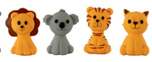 Mini Sortido Textoy