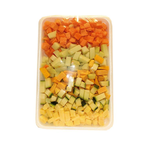 Mix Legumes kg