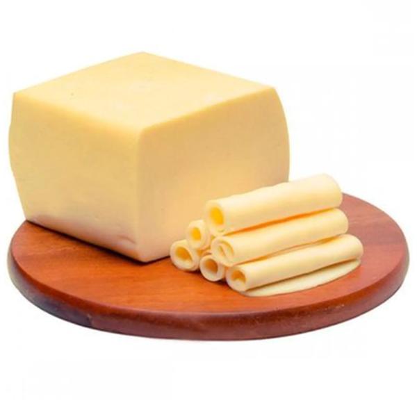 Mussarela Doceoli Kg