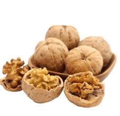 Nozes C/Casca Granel  Kg