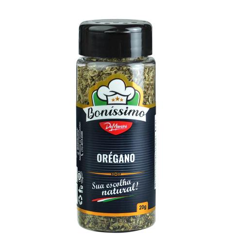 Oreano Bonissimo 20gr