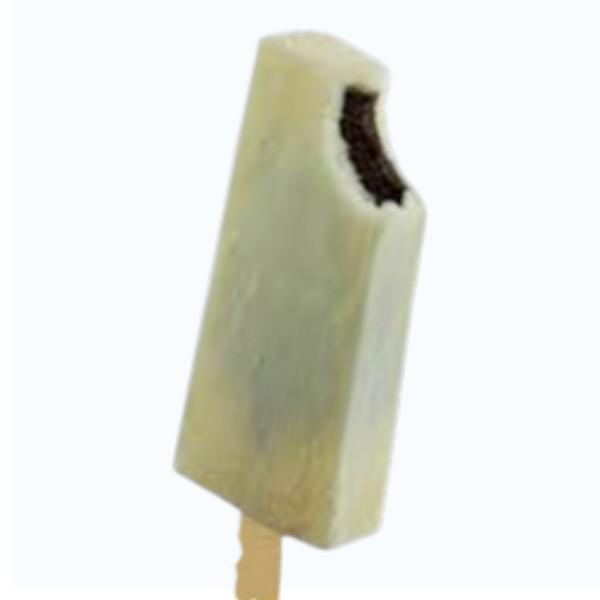 Paleta Mexicana Ninho trufado Natuice 120gr