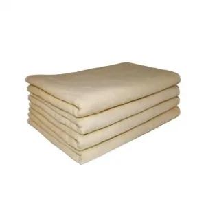 Pano para porcelanato 67cm x 48 cm