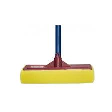 Passa Cera c/cabo Dlourdes