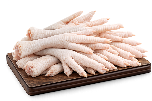 Pe Frango Cong kg