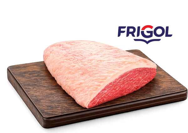 Picanha Frigol  Kg