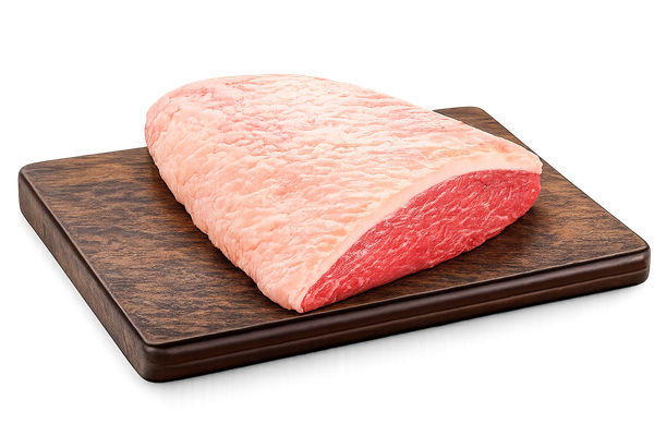 Picanha kg