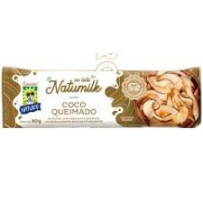 Picole Fascinio Coco Natuice 70gr