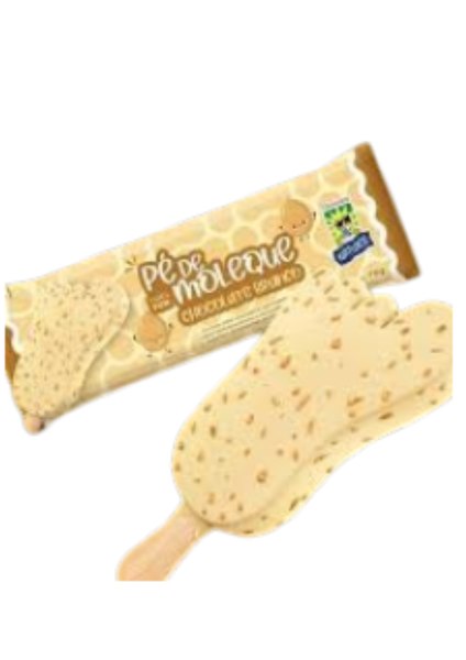 Picole Magg Pe Moleq Brc Natuice 70g