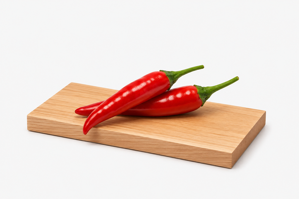 Pimenta Dedo De Moca Kg