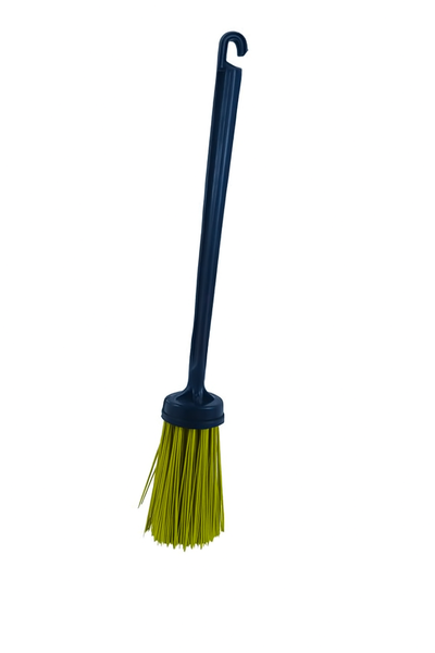 Pincel Lavatina