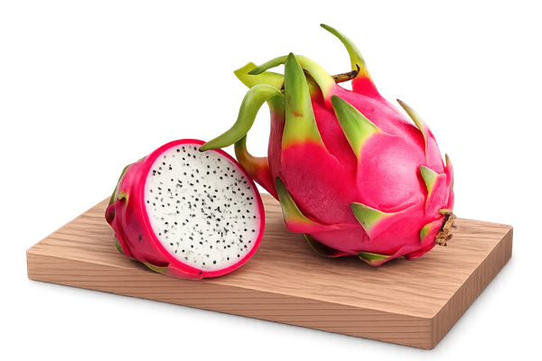 Pitaya Kg