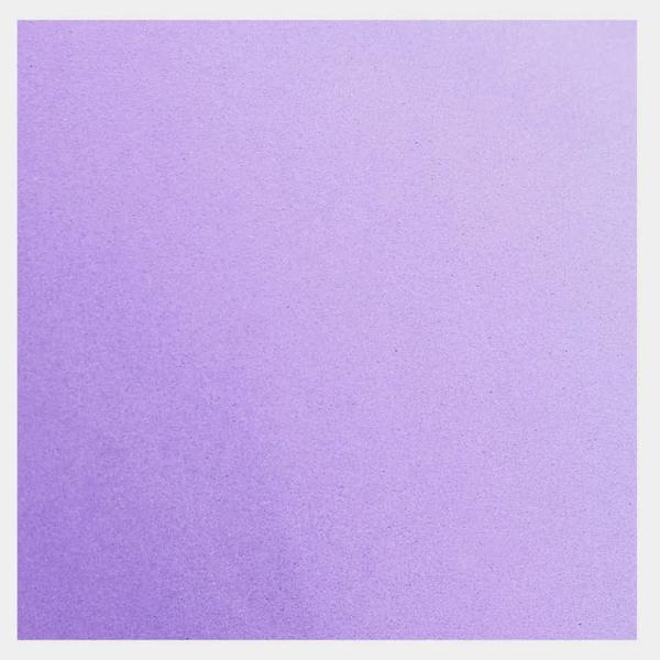 Placas Em Eva 40x60cm lilas