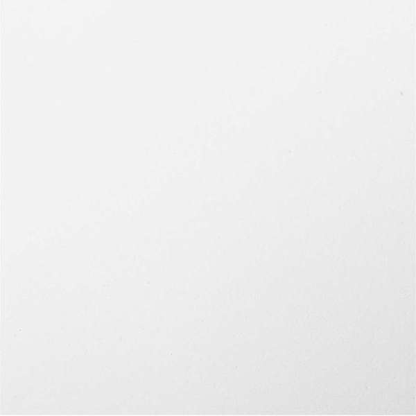 Placas Em Eva 48x40cm Branco