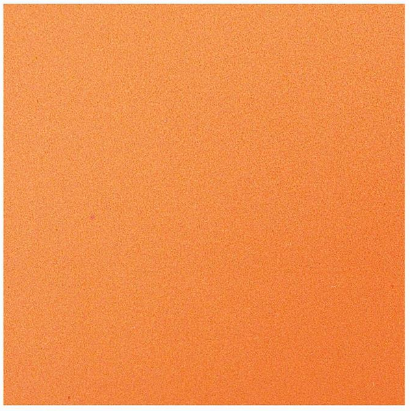 Placas Em Eva Laranja