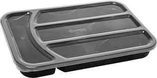 Porta Talher C/Tampa Jaguar 31x21x4,5cm