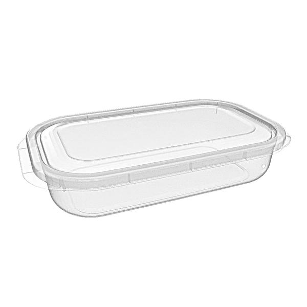 Pote Ret Raso Dec C/ Tpa 1,9 Lt Nitron