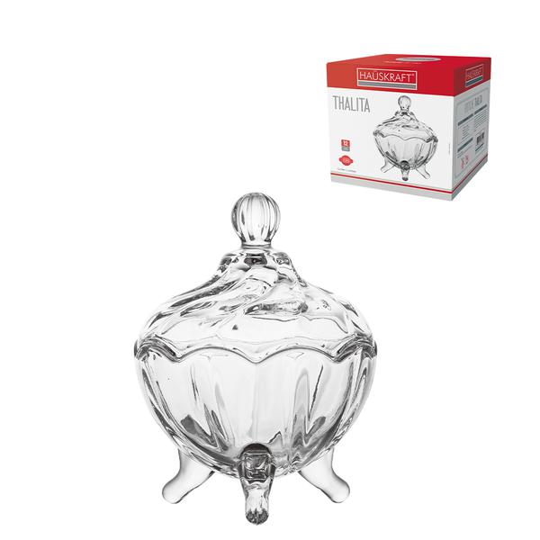 Potiche Thalita 170ml Etilux
