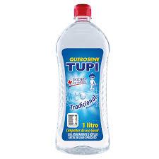 Querosene Tradicional 1l