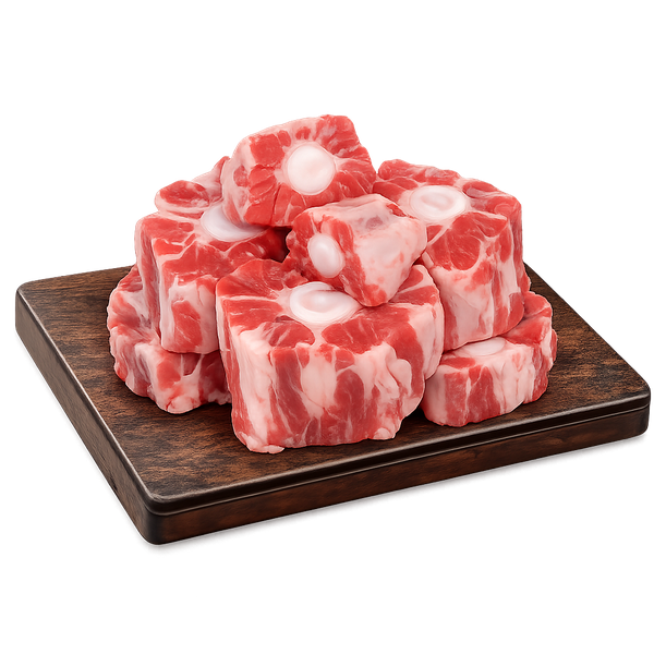 Rabo Bovino kg