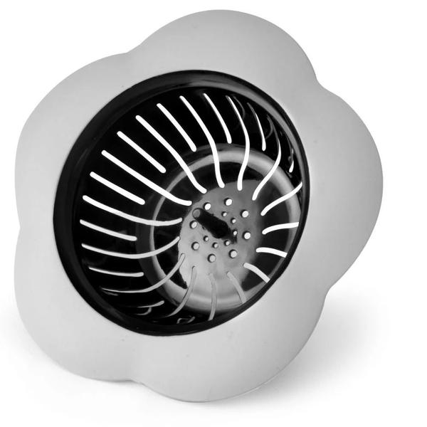 Ralo P/ Pia Mimo Style