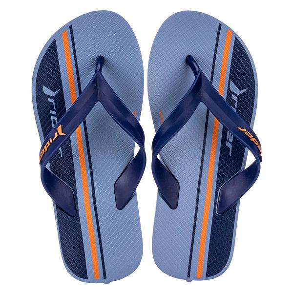 Sand Feel Urban Inf Dedo azl/lar