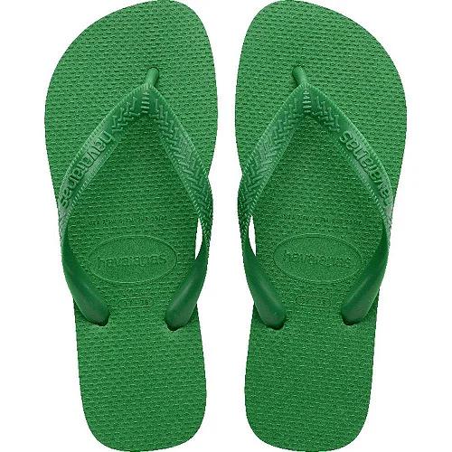 Sand Hav Basic City Verde
