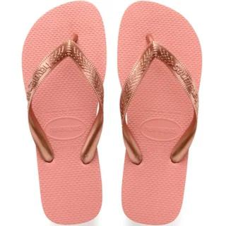 Sand Hav Basic Rose Gold