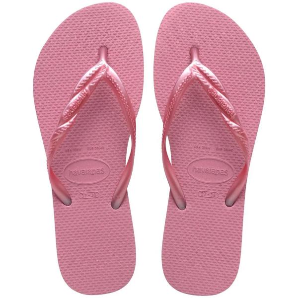Sand Hav Fantasia 2 Rosa Chiffon
