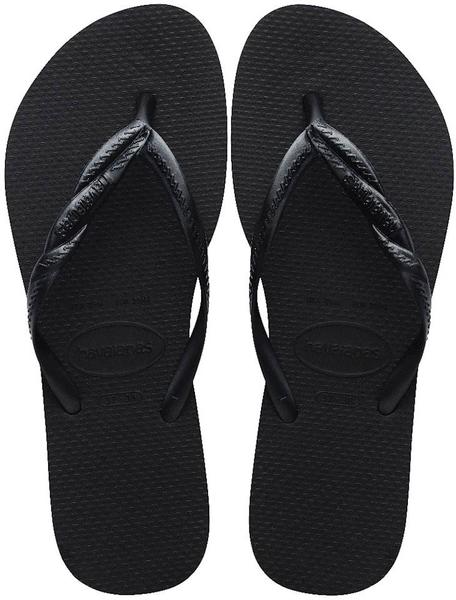 Sand Hav Fantasia Preto