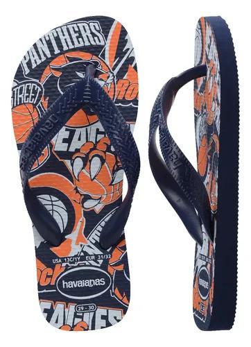 Sand Hav Kids Athletic Marinho