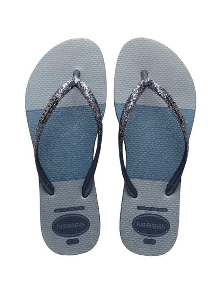 Sand Hav Slim Camu Indigo