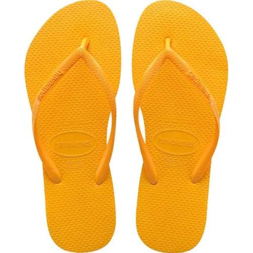 Sand Hav Slim Daydream Amarelo
