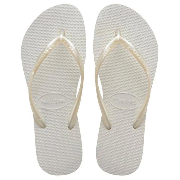 Sand Hav Slim Daydream Branco