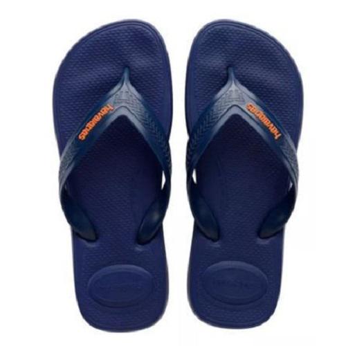 Sand Hav Top Max Confort Marinho