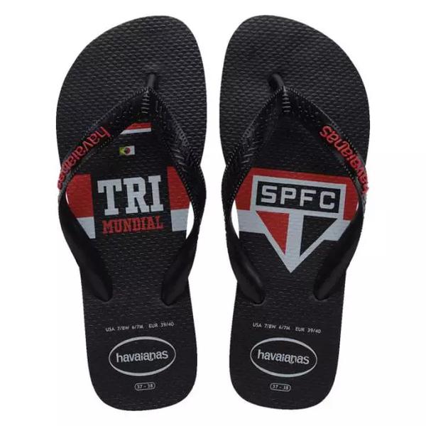 Sand Hav Top Times Sao Paulo Pto