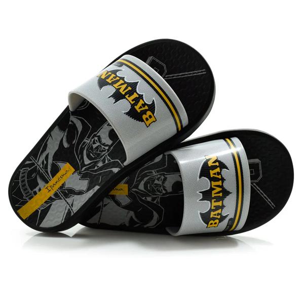 Sandalia Inf Liga Da Justica Fla Ipanema