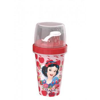Shakeira Princesas 320ml Plasutil