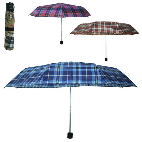 Sombrinha Estampado 53cm Rainy Day