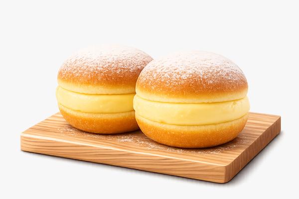 Sonho Tradicional kg